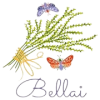Bellai